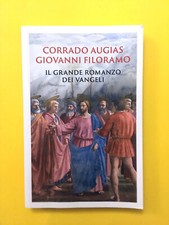 Il grande romanzo dei
