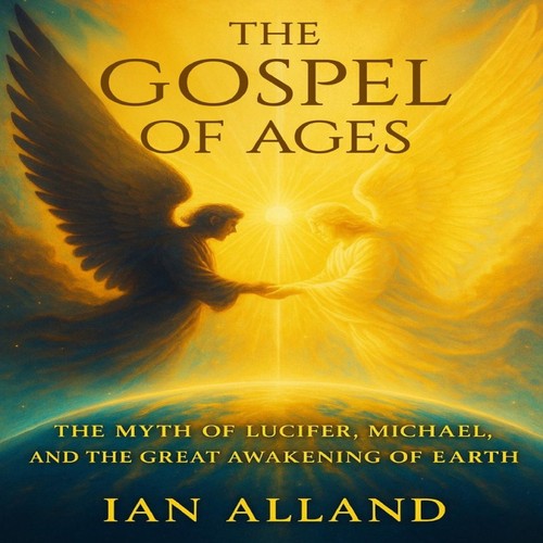 The gospel ages - gospel,