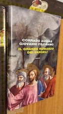 CORRADO AUGIAS & FILORAMO IL