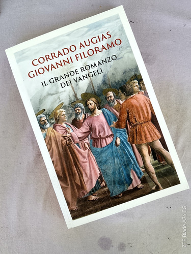 Corrado augias il grande - corrado,