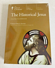 The Great Courses: The