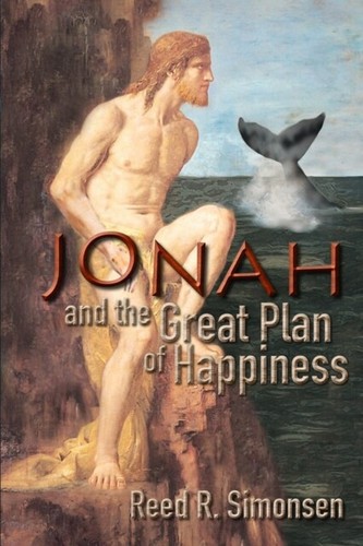 Simonsen jonah and the - and,