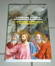 C. Augias - G. Filoramo "IL