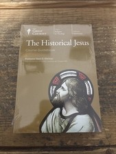 The Great Courses: The