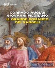 9788806248253 Giovanni